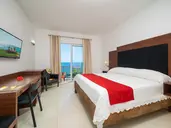 Samsara Cliff Resort & Spa