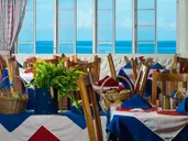Samsara Cliff Resort & Spa