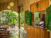 Samsara Cliff Resort & Spa