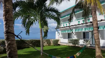 Samsara Cliff Resort & Spa