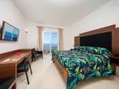 Samsara Cliff Resort