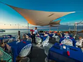 Samsara Cliff Resort