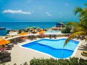 Samsara Cliff Resort