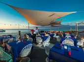 Samsara Cliff Resort