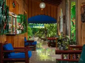 Samsara Cliff Resort
