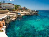 Samsara Cliff Resort