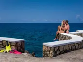 Samsara Cliff Resort