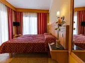 San Andrea Hotel
