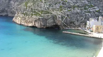 San Andrea Hotel