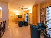 San Andrea Hotel