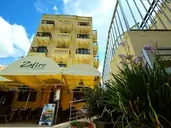 San Andrea Hotel