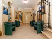 San Andrea Hotel