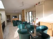 San Andrea Hotel