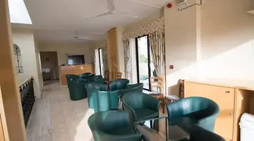 San Andrea Hotel