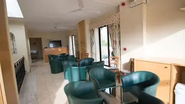 San Andrea Hotel