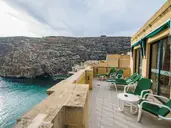 San Andrea Hotel