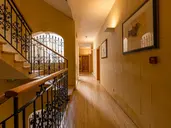 San Andrea Hotel