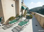 San Andrea Hotel