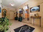 San Andrea Hotel