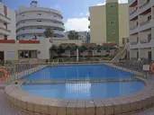 San Anton Hotel