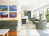 San Anton Hotel