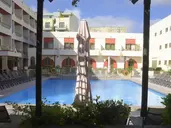 San Anton Hotel