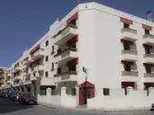 San Anton Hotel