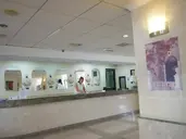San Anton Hotel