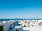 San Antonio Boutique Hotel & Spa