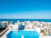 San Antonio Boutique Hotel & Spa