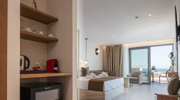 SAN ANTONIO BOUTIQUE HOTEL