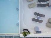 SAN ANTONIO BOUTIQUE HOTEL