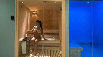 SAN ANTONIO BOUTIQUE HOTEL
