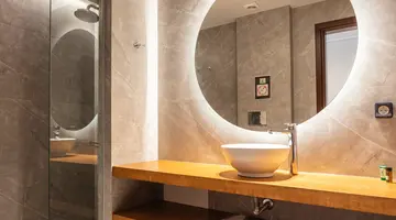 SAN ANTONIO BOUTIQUE HOTEL