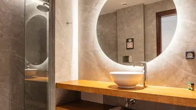SAN ANTONIO BOUTIQUE HOTEL