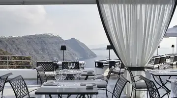 San Antonio Luxury Boutique Hotel