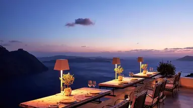 San Antonio Luxury Boutique Hotel