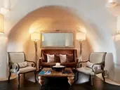 San Antonio Luxury Boutique Hotel