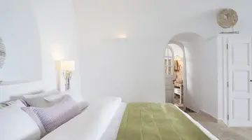 San Antonio Luxury Boutique Hotel