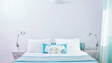 San Antonio Luxury Boutique Hotel