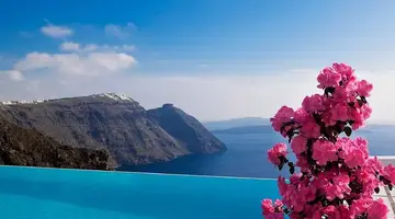 San Antonio Luxury Boutique Hotel