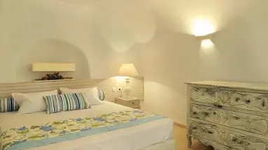 San Antonio Luxury Boutique Hotel