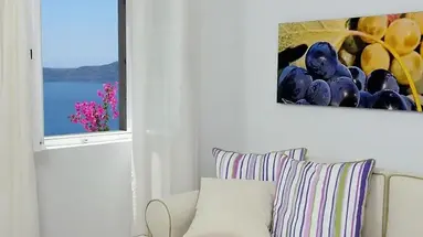 San Antonio Luxury Boutique Hotel