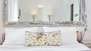 San Antonio Luxury Boutique Hotel