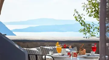 San Antonio Luxury Boutique Hotel
