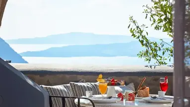San Antonio Luxury Boutique Hotel