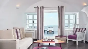 San Antonio Luxury Boutique Hotel