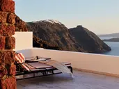 San Antonio Luxury Hotel 4