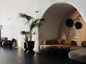 San Antonio Luxury Hotel 4