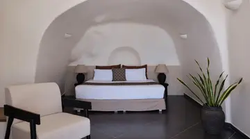 San Antonio Luxury Hotel 4